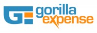 Official Blog of Gorilla Expense